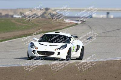 media/Dec-21-2025-Speed Ventures (Sun) [[49cb7d784c]]/Purple Group/Session 2/